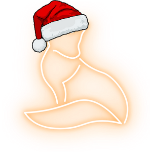 MaximilianGT500's avatar