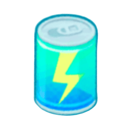 ゆんふぃ's avatar